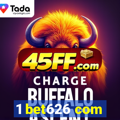 1 bet626 com